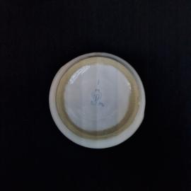 Картинка 5