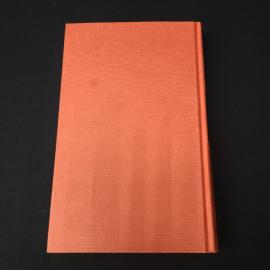 Картинка 3