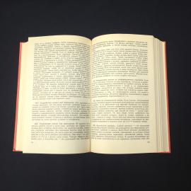 Картинка 5