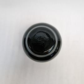 Картинка 5