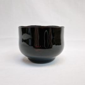 Картинка 2