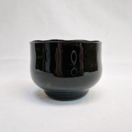 Картинка 3