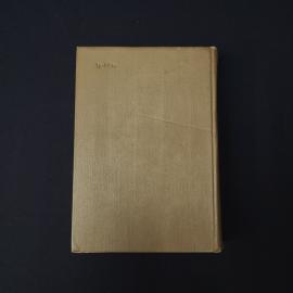Картинка 3