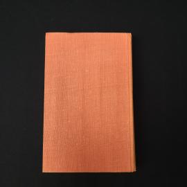 Картинка 3