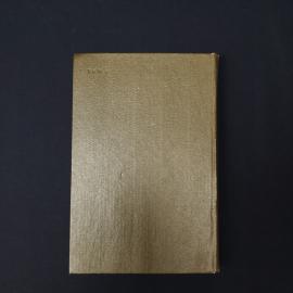 Картинка 3