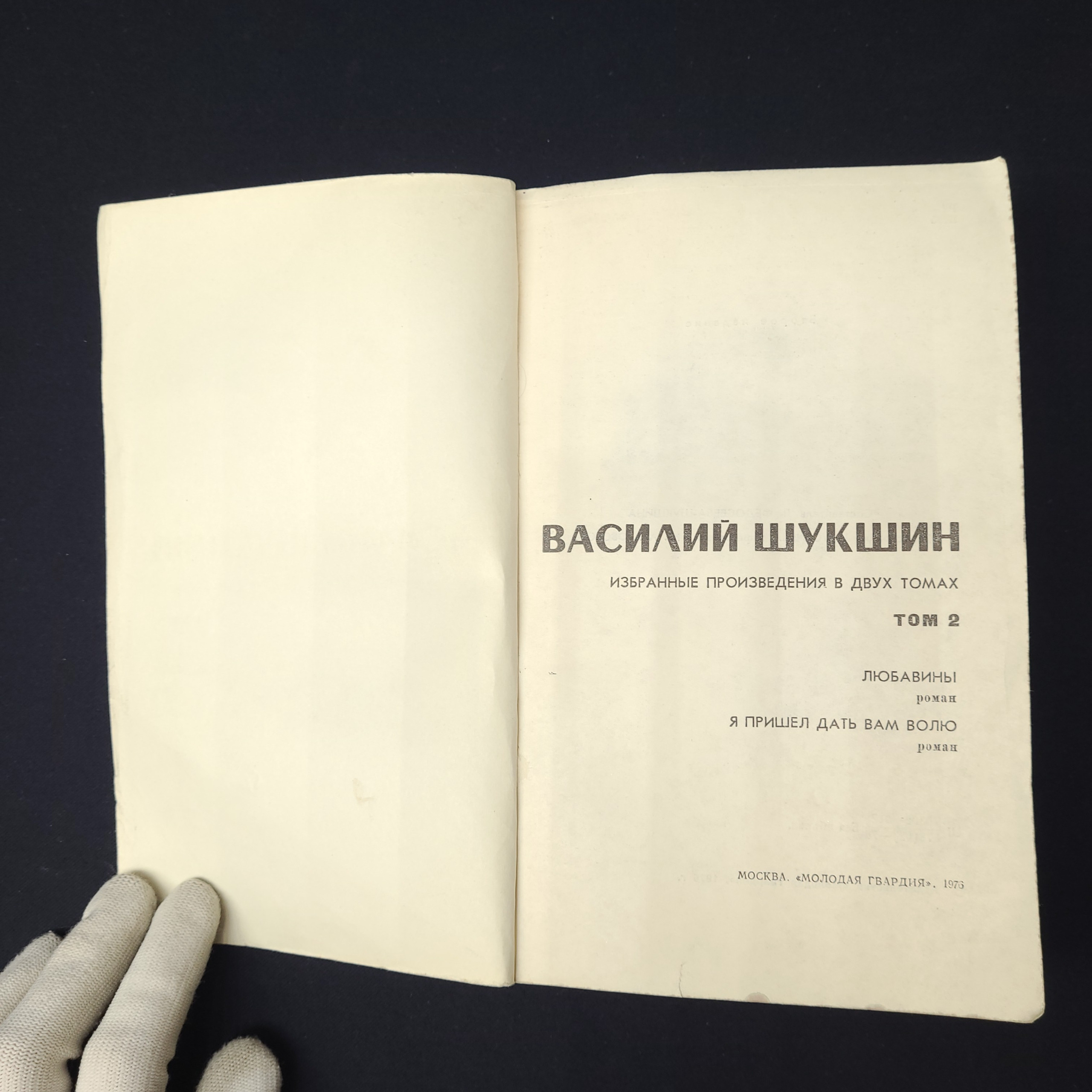 Картинка 4