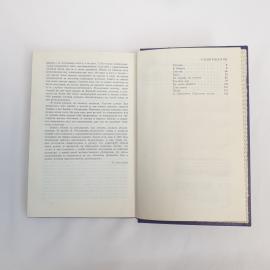 Картинка 6