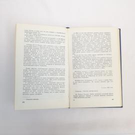 Картинка 6