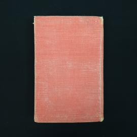 Картинка 2