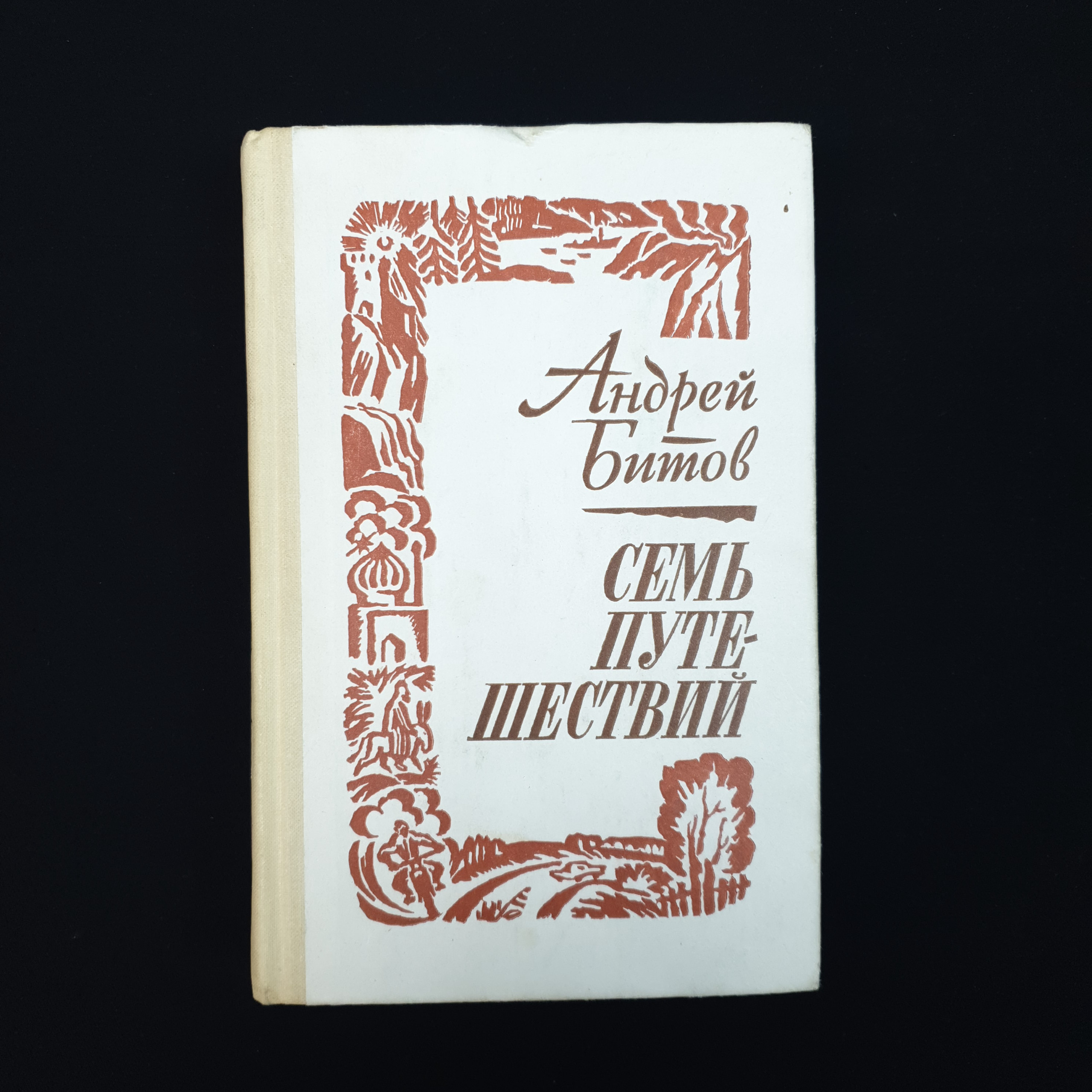 Картинка 1