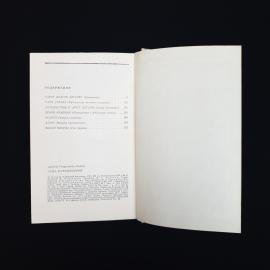 Картинка 6