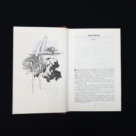 Картинка 5