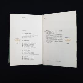 Картинка 6