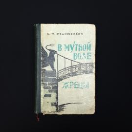Картинка 1