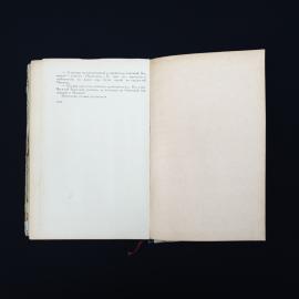 Картинка 6