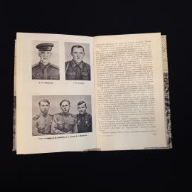 Картинка 5