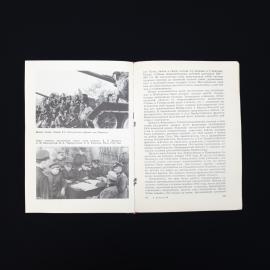 Картинка 5