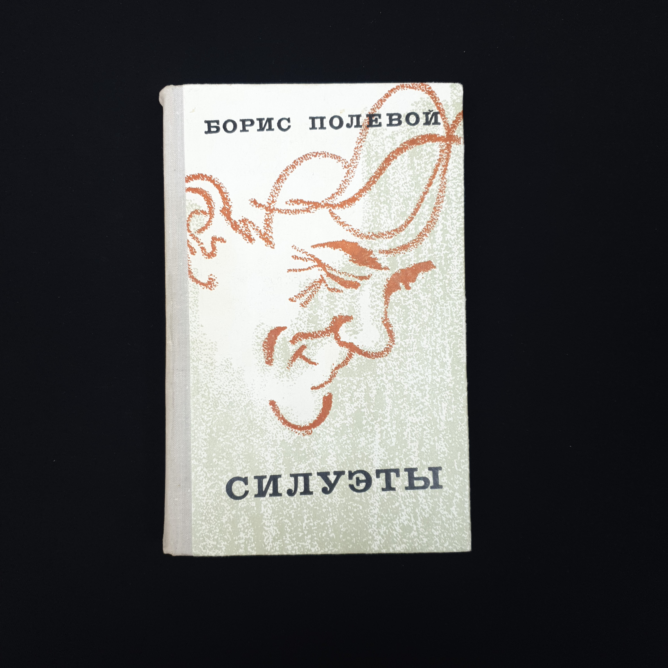 Картинка 1