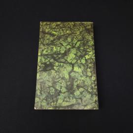 Картинка 3