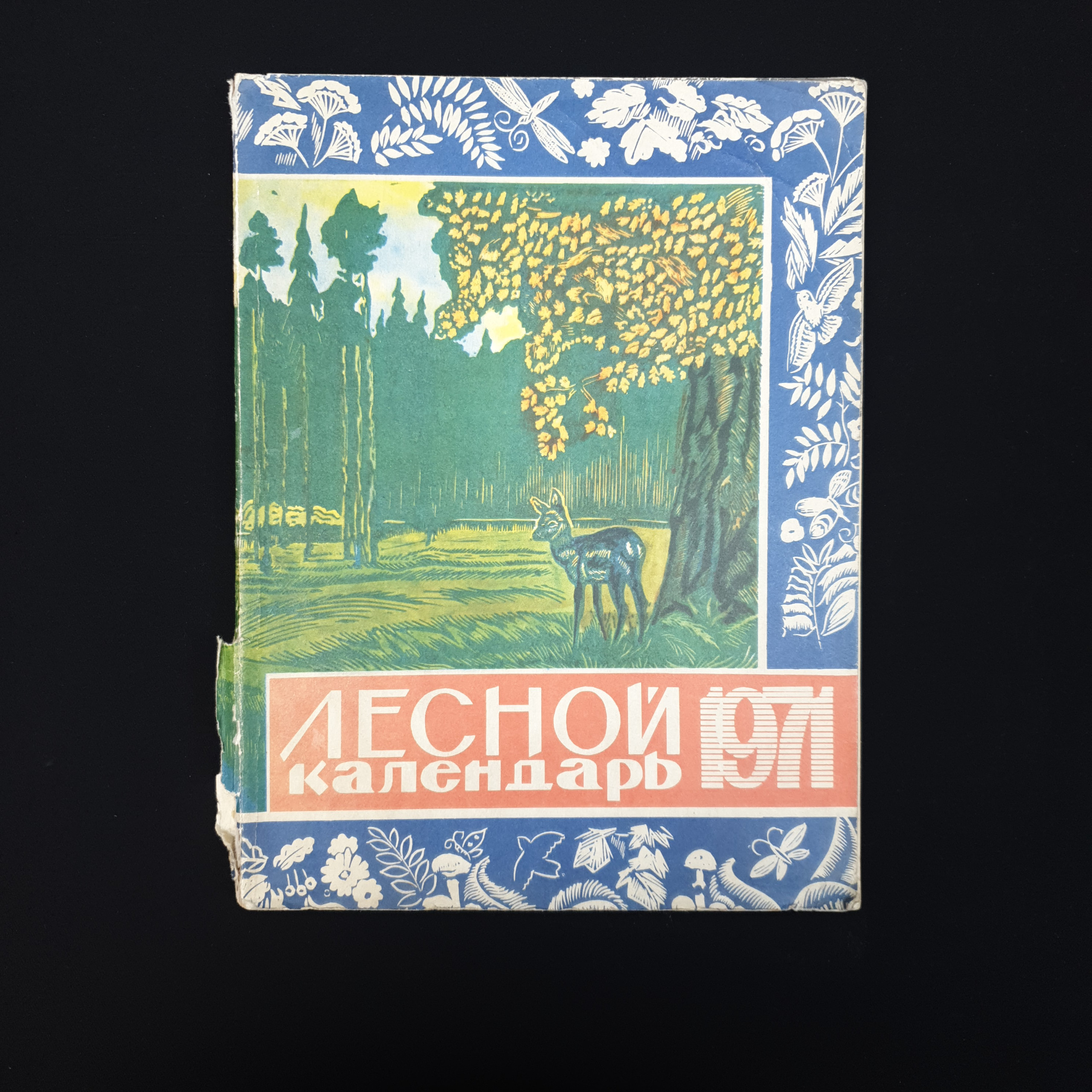 Картинка 1