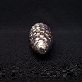 Картинка 4