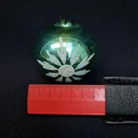 Картинка 5