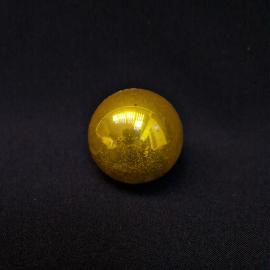 Картинка 3