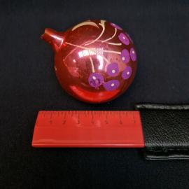Картинка 5