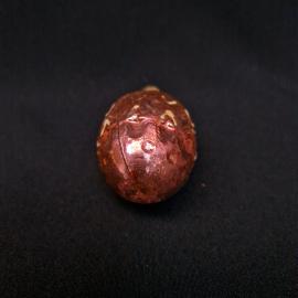Картинка 3