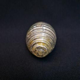Картинка 3