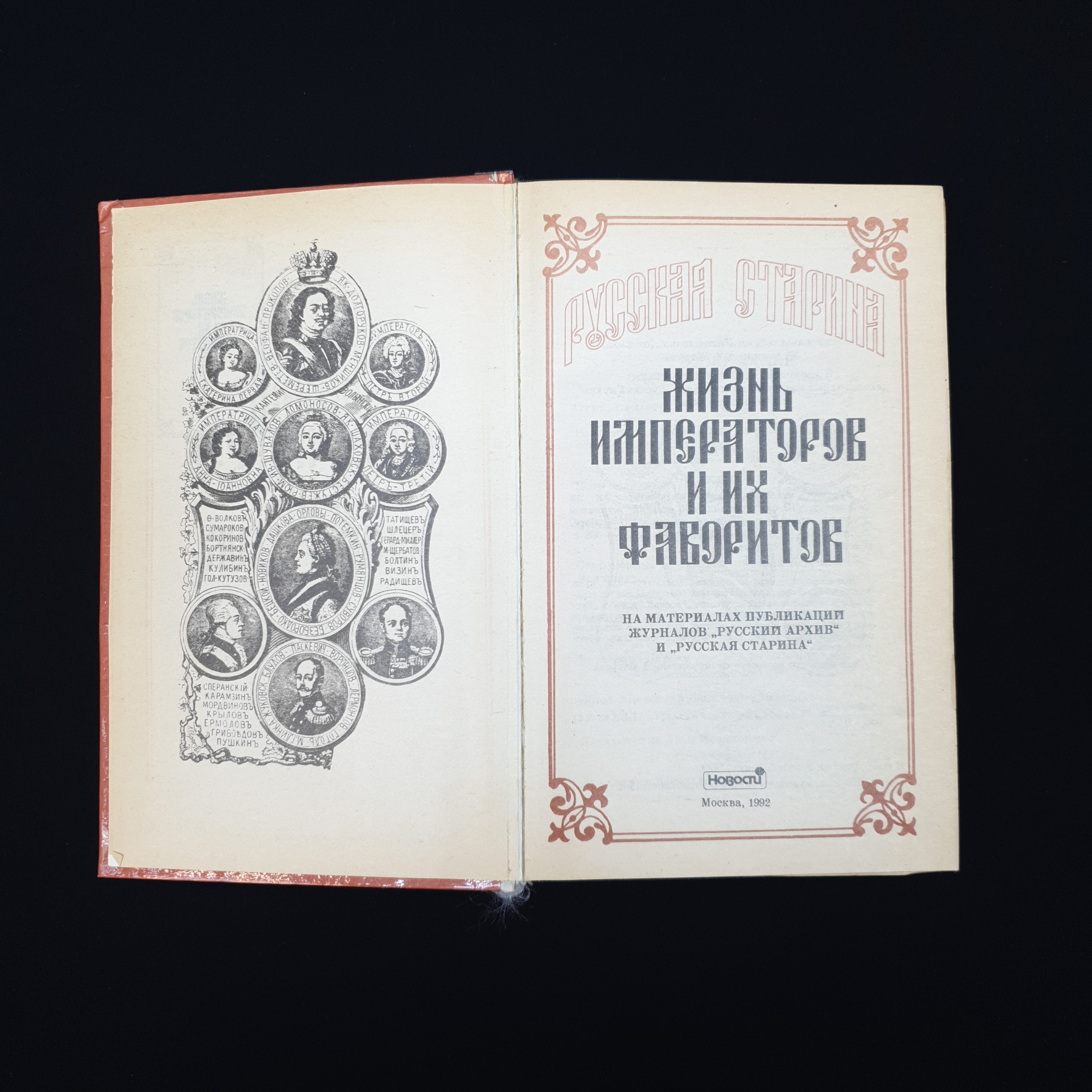 Картинка 4