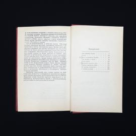 Картинка 6