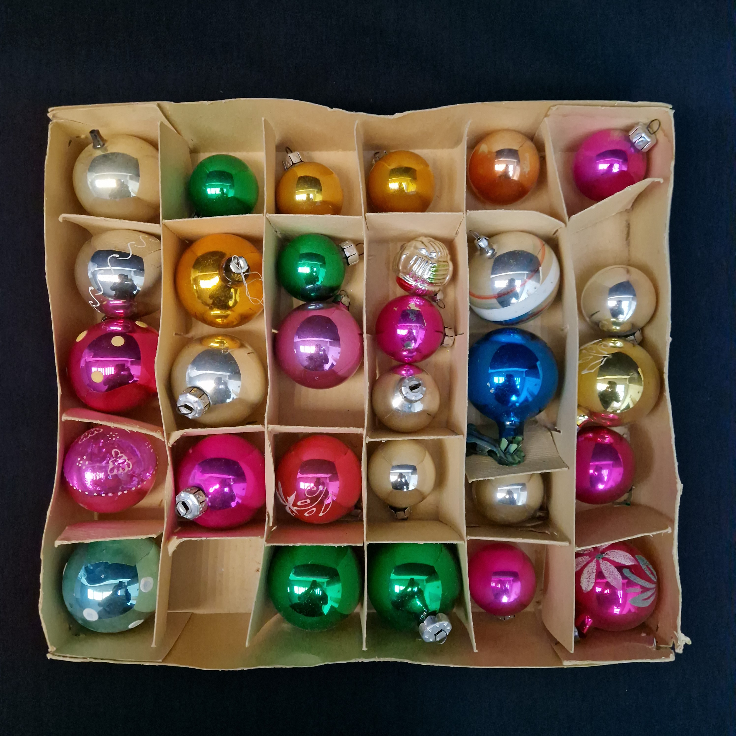 Картинка 2
