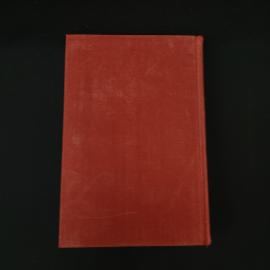 Картинка 3