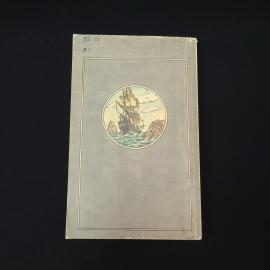 Картинка 3