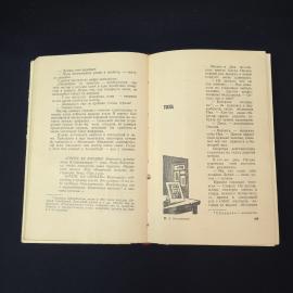 Картинка 5