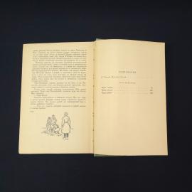 Картинка 6