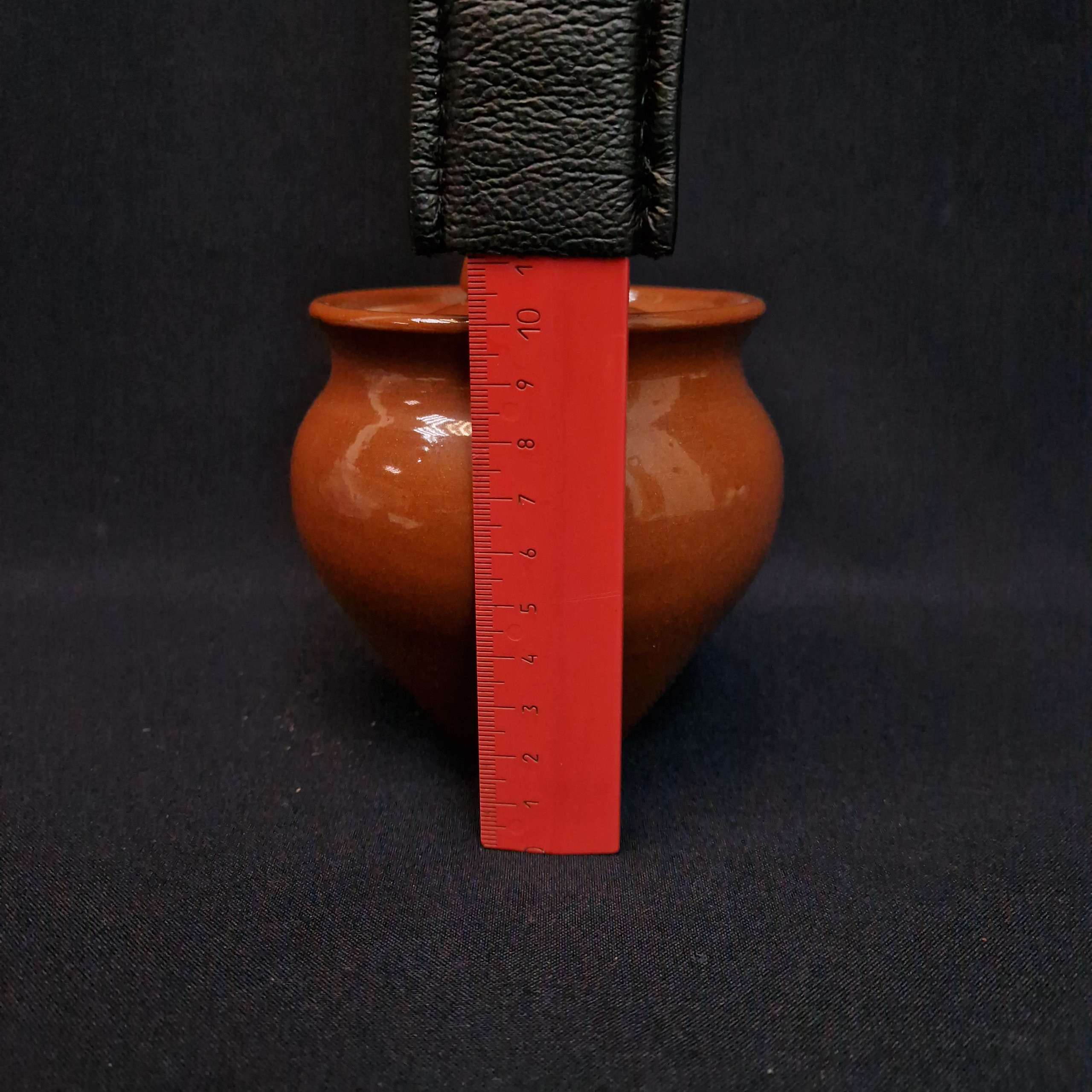 Картинка 5