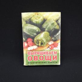 Картинка 1