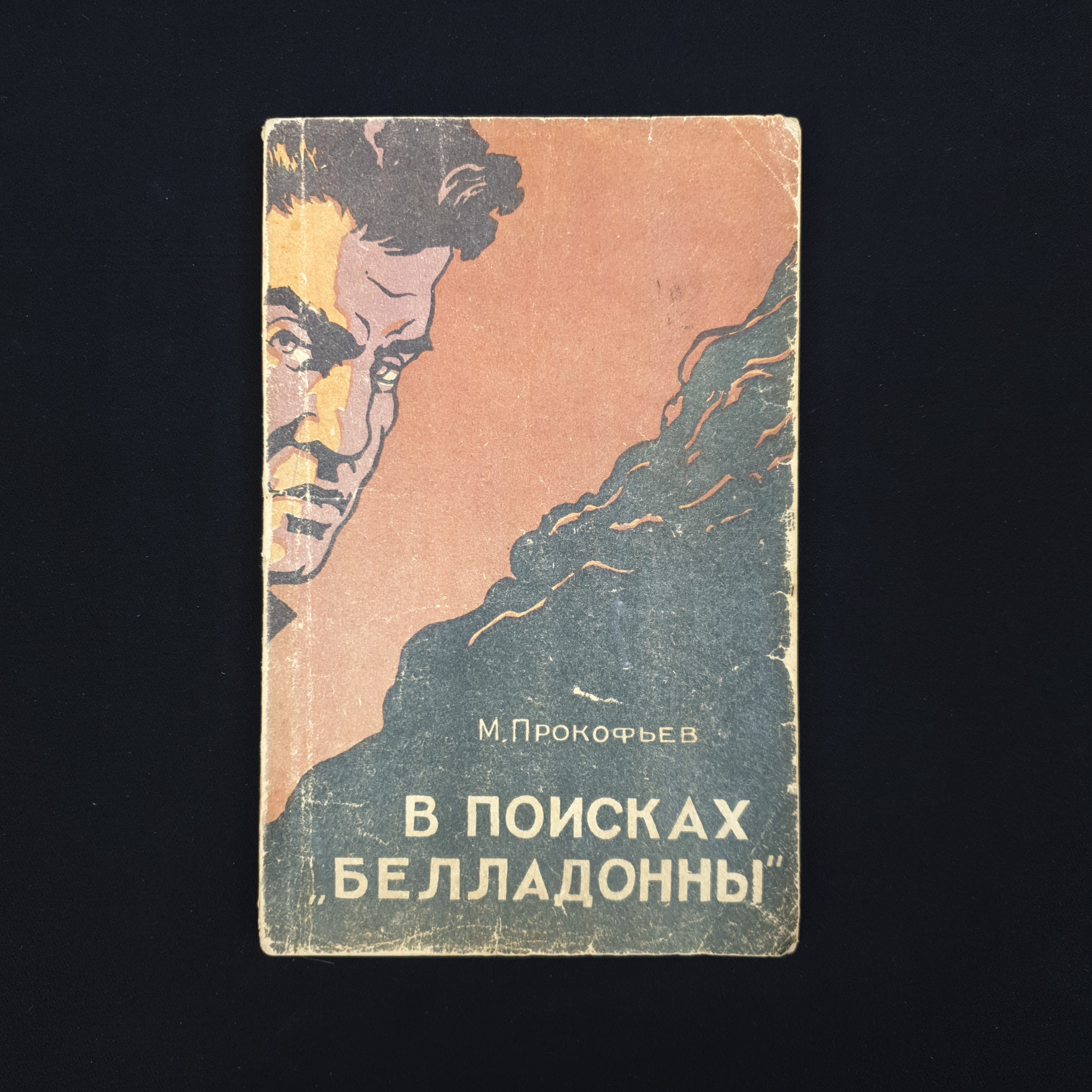 Картинка 1