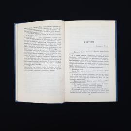 Картинка 5