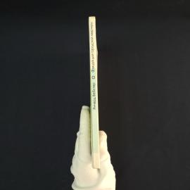 Картинка 2
