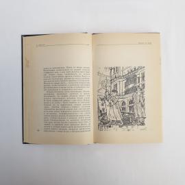Картинка 5