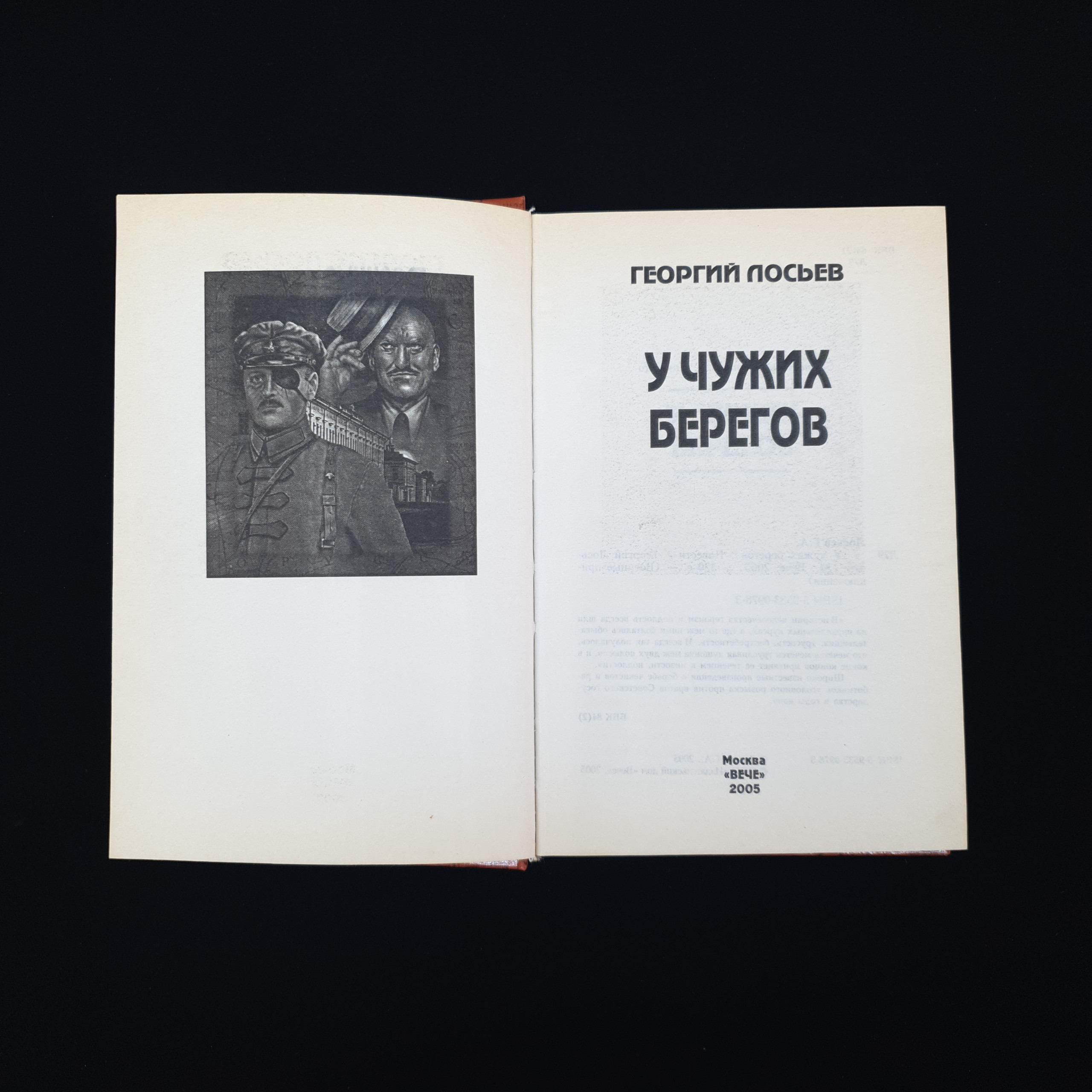 Картинка 4