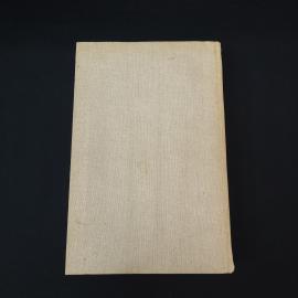 Картинка 3