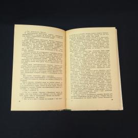Картинка 5