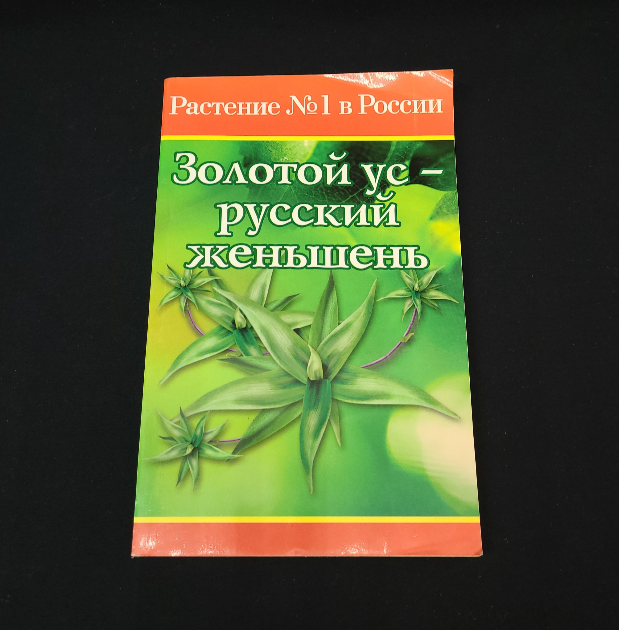 Картинка 1