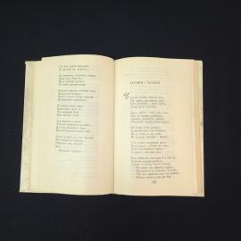 Картинка 5