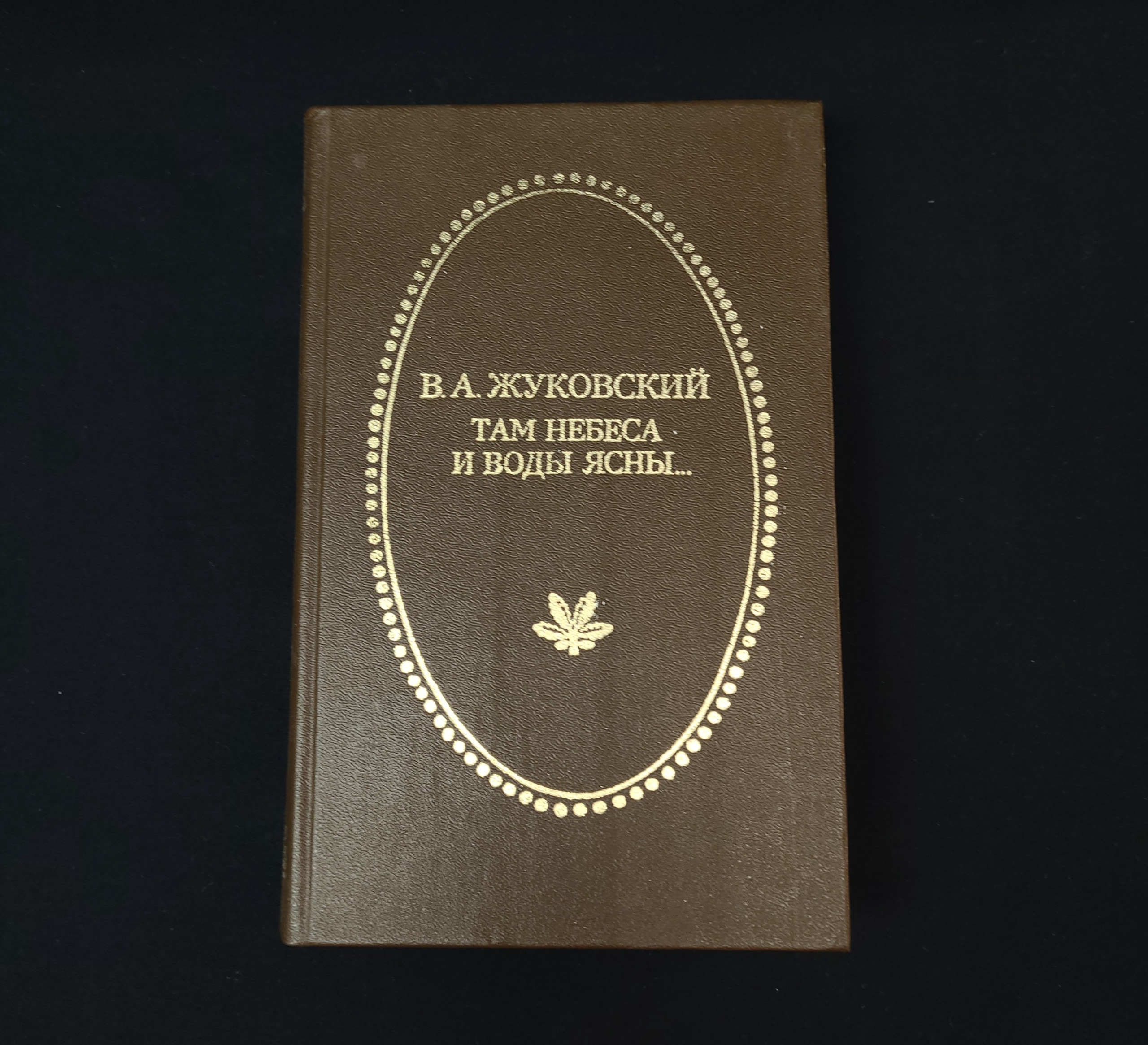Картинка 1