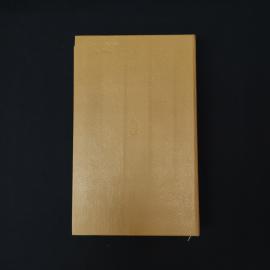 Картинка 3
